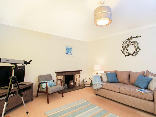 Garnedd Lwyd - 1008836 - photo 4