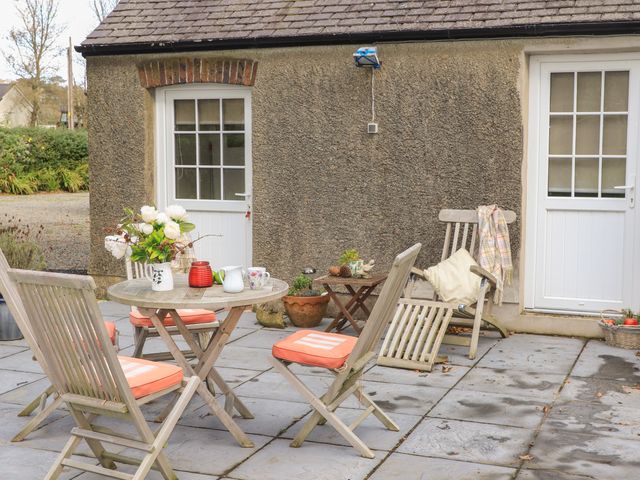 Glan Aber - 1008838 - photo 2