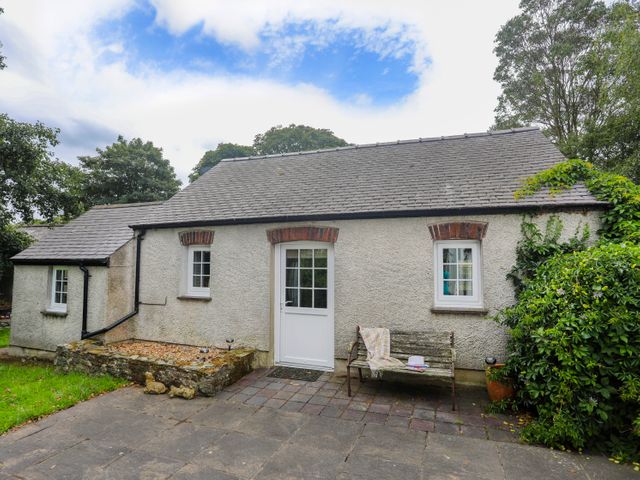 Glan Aber - 1008838 - photo 3