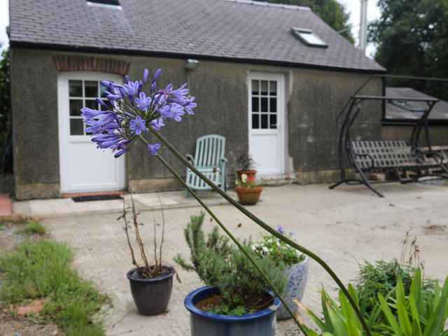 Glan Aber - 1008838 - photo 4