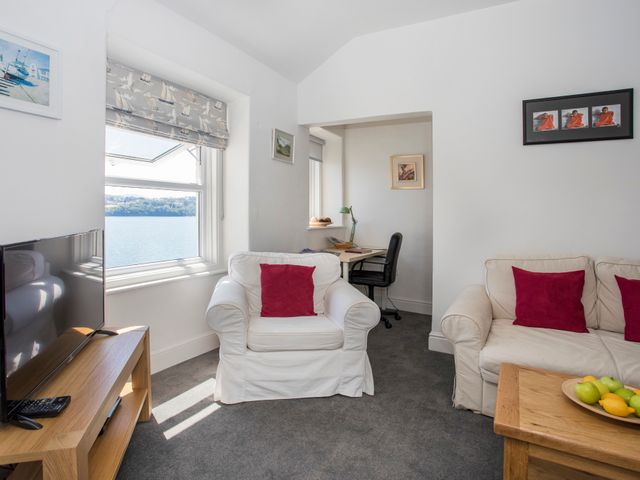 Glan Dwr Bach - 1008839 - photo 4