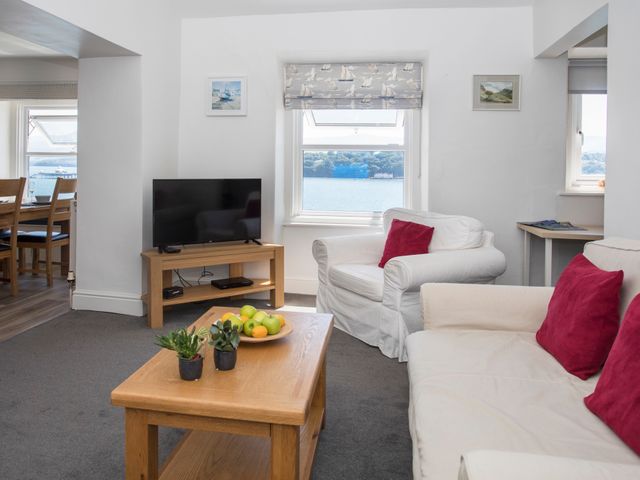 Glan Dwr Bach - 1008839 - photo 5