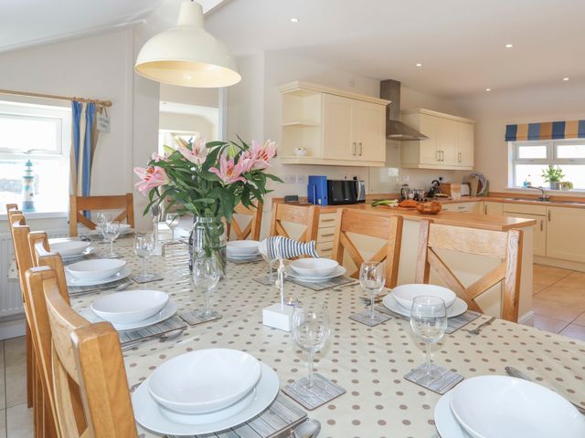 Glanrhyd Isaf - 1008841 - photo 2