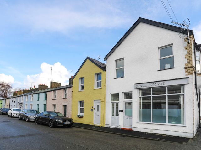 Gwalia Stores - 1008853 - photo 3