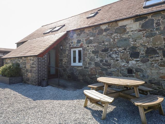 Hafod - 1008863 - photo 2