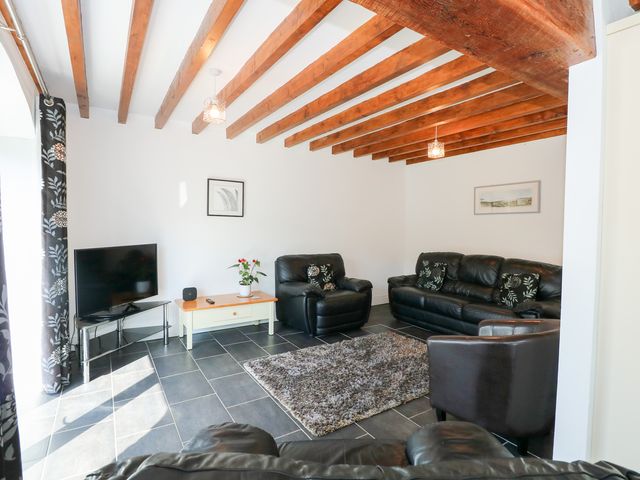 Hafod - 1008863 - photo 5
