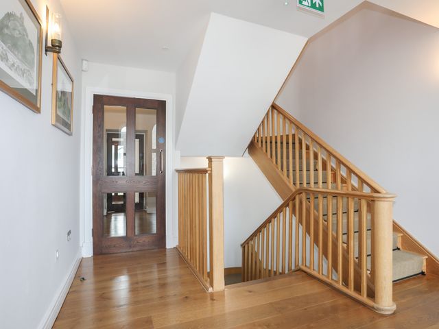 Harlech Apartments - Branwen - 1008864 - photo 3