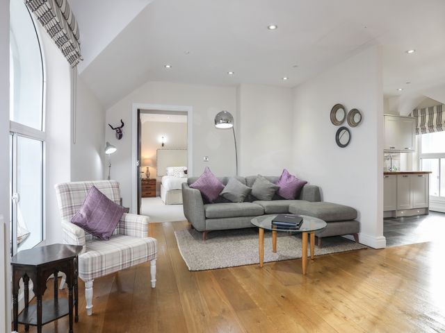 Harlech Apartments - Efnisien - 1008866 - photo 5