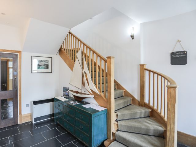 Harlech Apartments - Matholwch - 1008868 - photo 3