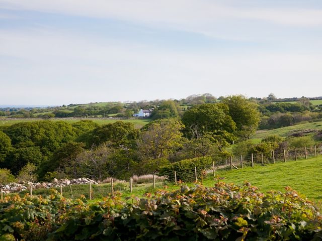 Hendre - 1008873 - photo 2