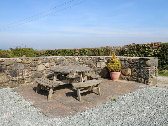 Hendre - 1008873 - photo 3