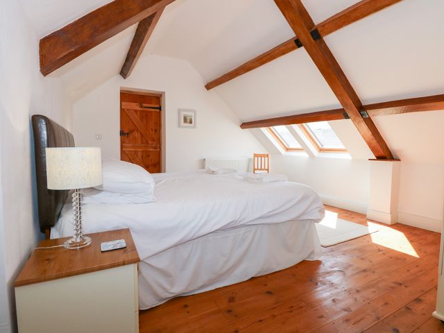 Hendre - 1008873 - photo 5