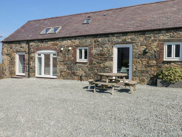Hendre - 1008873 - photo 4