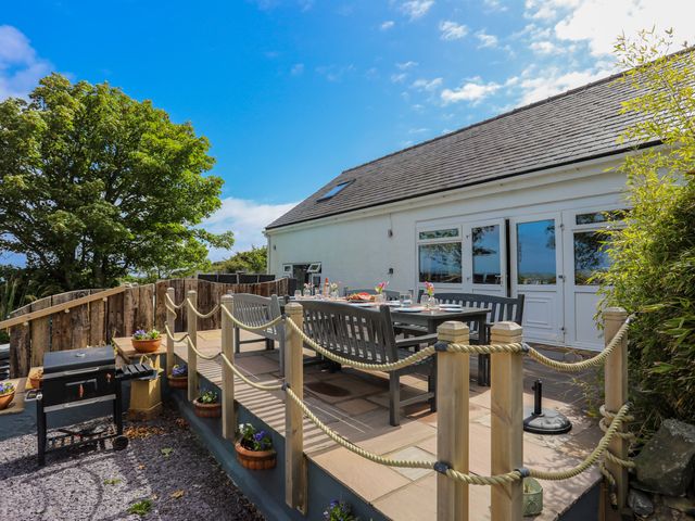 Hen Gilfach - 1008875 - photo 2