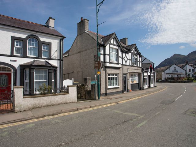 Hirfron - 1008886 - photo 2