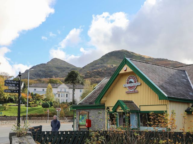 Hirfron - 1008886 - photo 4