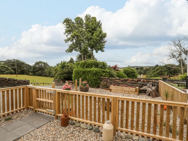 Little House - 1008888 - photo 2