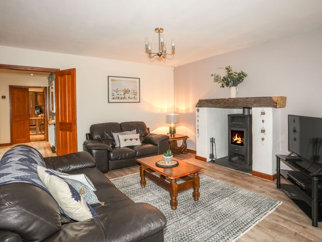 Isfryn - 1008891 - photo 3