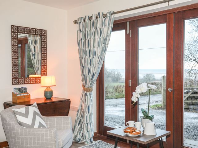Isfryn - 1008891 - photo 5