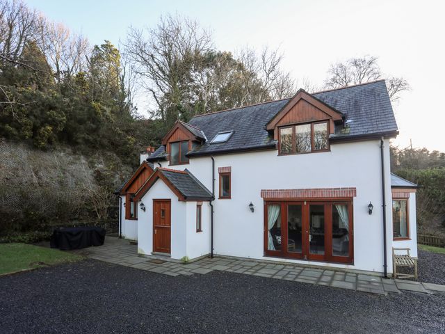 Isfryn - 1008891 - photo 2