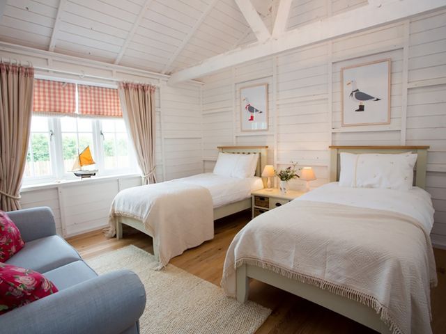Lligwy Beach Cottage - 1008904 - photo 3