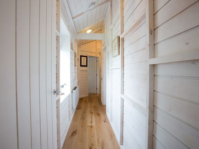 Lligwy Beach Cottage - 1008904 - photo 5