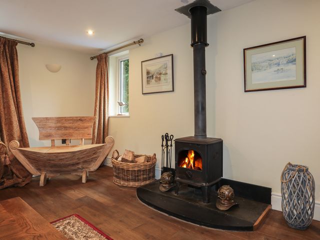 Melin y Coed - 1008918 - photo 2