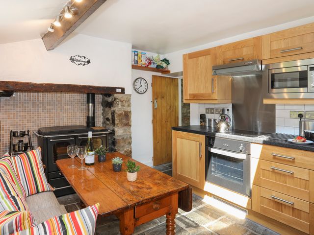 Tan Meredydd - 1008920 - photo 5