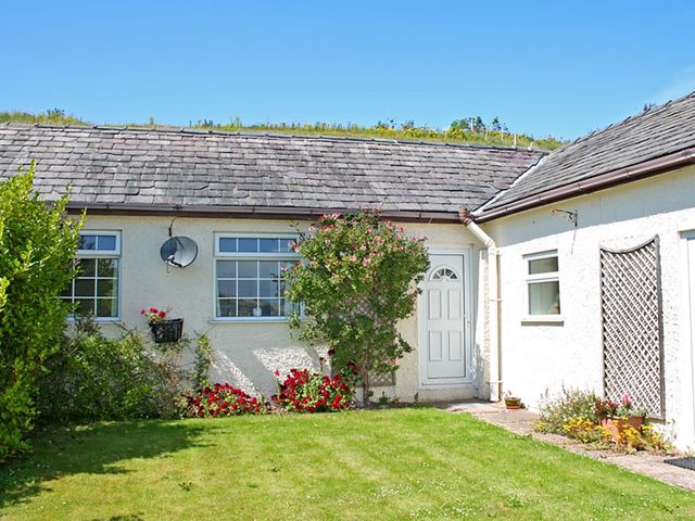 Mermaid Cottage - 1008922 - photo 4