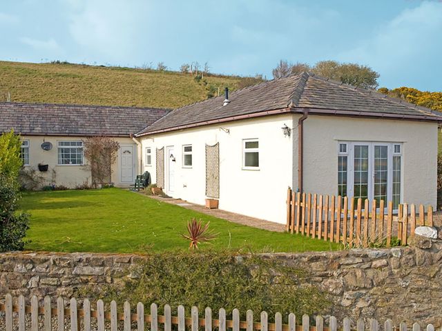Mermaid Cottage - 1008922 - photo 3