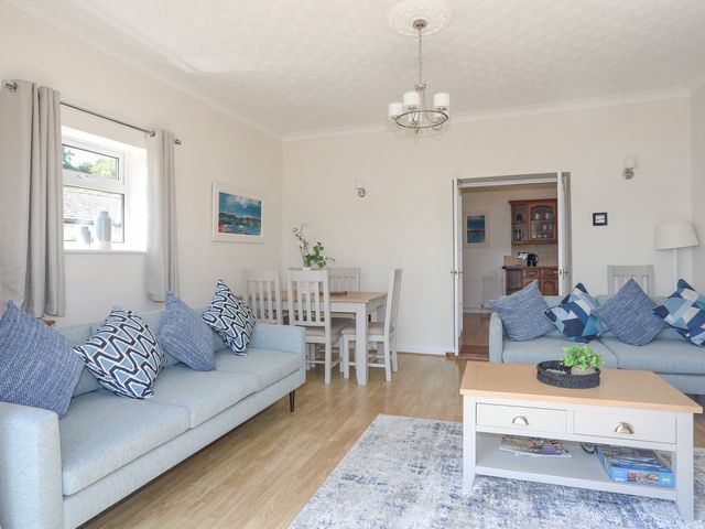 Mermaid Cottage - 1008922 - photo 5