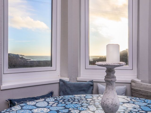 Min Y Mor Trearddur Bay - 1008926 - photo 3