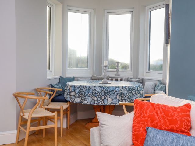 Min Y Mor Trearddur Bay - 1008926 - photo 4