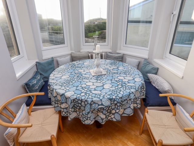 Min Y Mor Trearddur Bay - 1008926 - photo 5