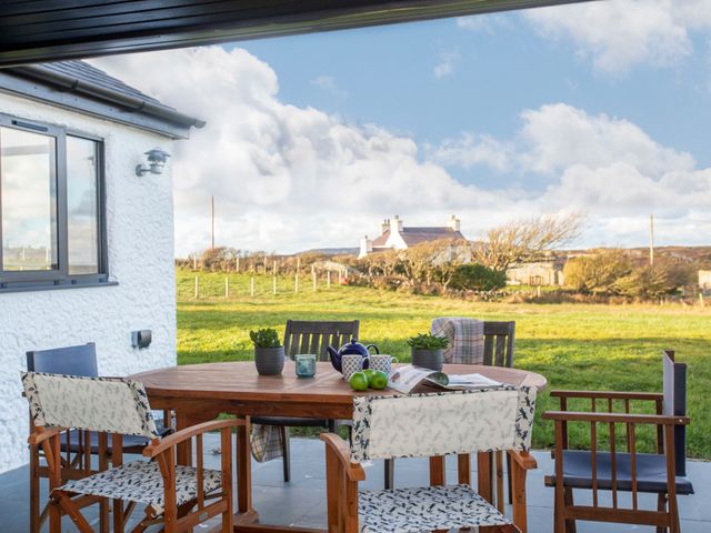 Mwythus - 1008935 - photo 1 