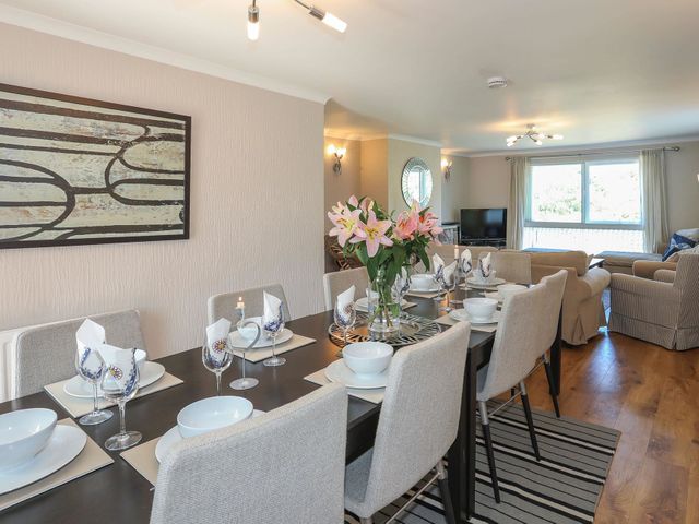 Pencraig - 1008952 - photo 3