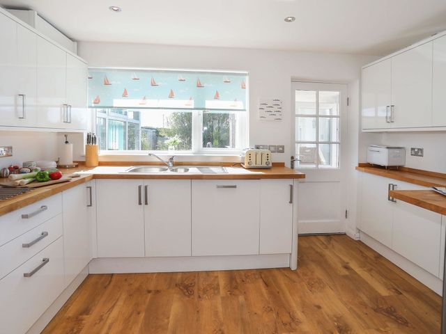 Pencraig - 1008952 - photo 4