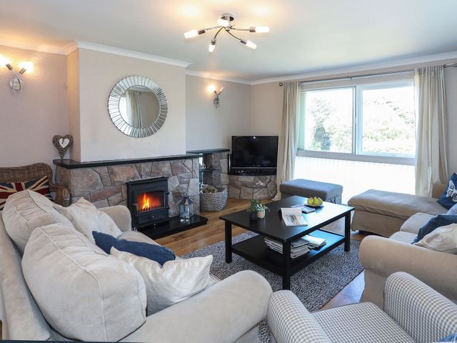 Pencraig - 1008952 - photo 5