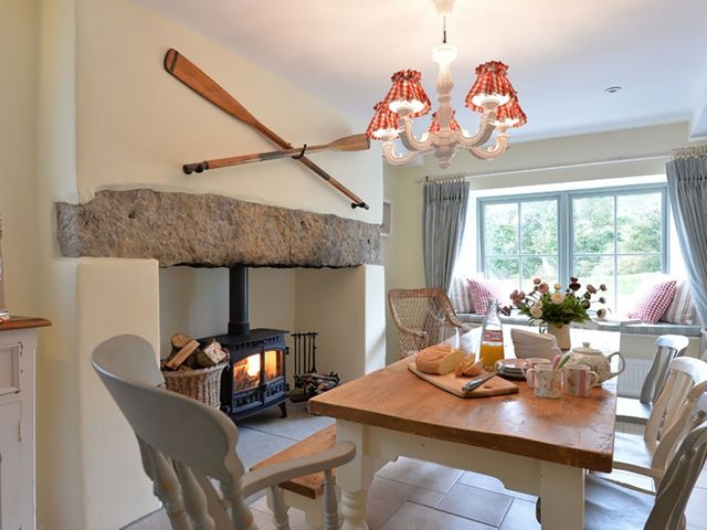 Penrhyn Farm - 1008955 - photo 5