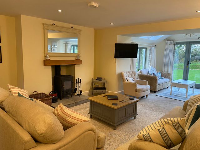 Penrhyn Farm - 1008955 - photo 3