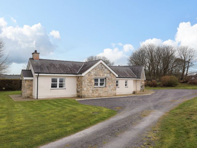 Pen y Bont Bach - 1008967 - photo 5