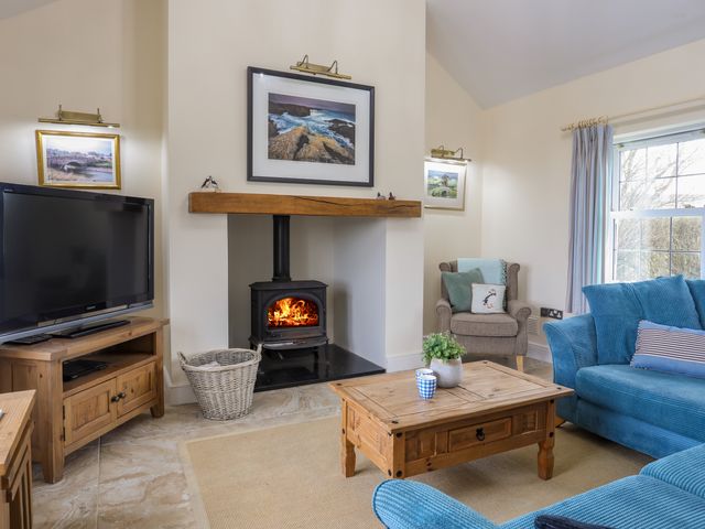 Pen y Bont Bach - 1008967 - photo 2