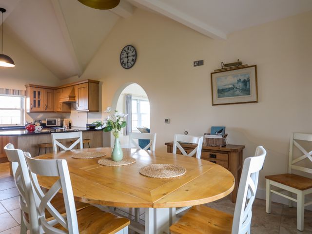 Pen y Bont Bach - 1008967 - photo 3
