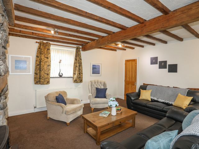 Plas Cefn Mawr - 1008976 - photo 4