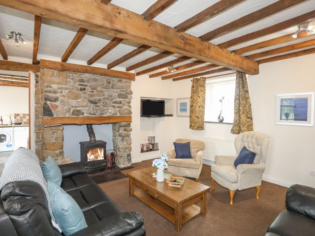 Plas Cefn Mawr - 1008976 - photo 5