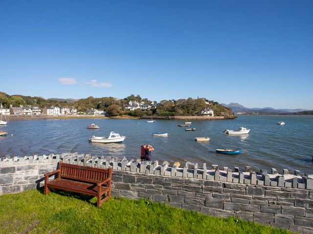 Plas Mor - 1008982 - photo 4