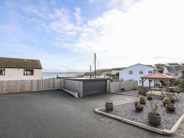Puffin Pad - 1008986 - photo 2