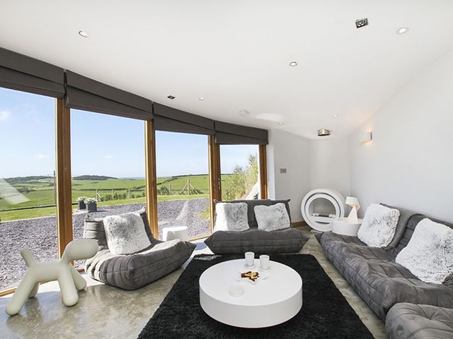 Rhyd Angharad Barns - 1008994 - photo 3