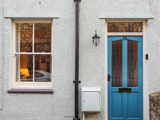 14 Rose Hill - 1008995 - photo 2