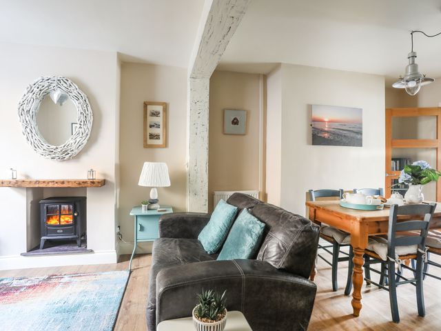 14 Rose Hill - 1008995 - photo 4